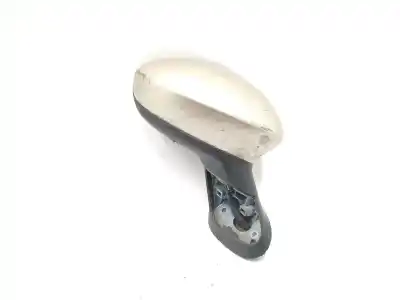 Tweedehands auto-onderdeel RECHTS ACHTERUITZICHT voor FIAT LINEA (323_, 110_)  OEM IAM-referenties 735474648  
