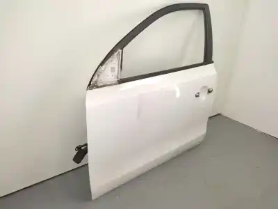 Second-hand car spare part left front door for hyundai i30 classic oem iam references 760032l010  