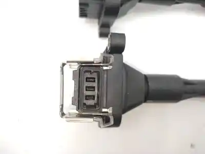 Gebrauchtes Autoersatzteil zündspule zum bmw serie 3 berlina (e46) 320i oem-iam-referenzen 1703227  0221504004