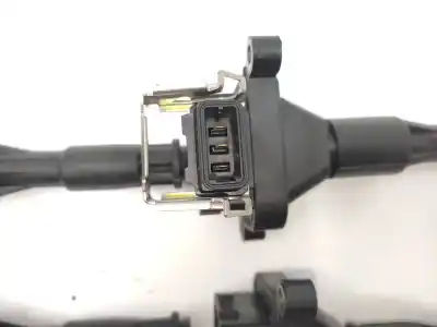 Gebrauchtes Autoersatzteil zündspule zum bmw serie 3 berlina (e46) 320i oem-iam-referenzen 1703227  0221504004