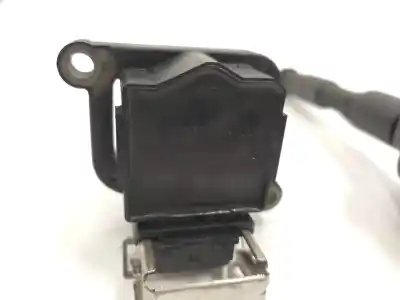 Gebrauchtes Autoersatzteil zündspule zum bmw serie 3 berlina (e46) 320i oem-iam-referenzen 1703227  0221504004