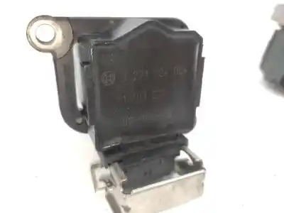Gebrauchtes Autoersatzteil zündspule zum bmw serie 3 berlina (e46) 320i oem-iam-referenzen 1703227  0221504004