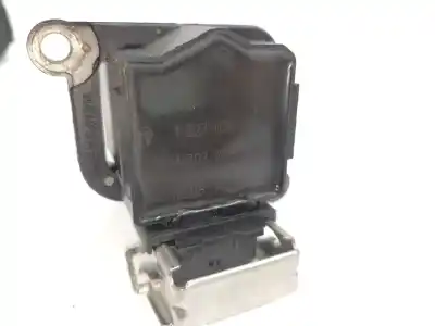 Gebrauchtes Autoersatzteil zündspule zum bmw serie 3 berlina (e46) 320i oem-iam-referenzen 1703227  0221504004