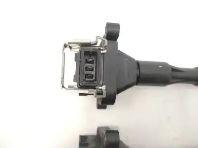 Gebrauchtes Autoersatzteil zündspule zum bmw serie 3 berlina (e46) 320i oem-iam-referenzen 1703227  0221504004