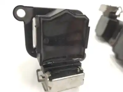 Gebrauchtes Autoersatzteil zündspule zum bmw serie 3 berlina (e46) 320i oem-iam-referenzen 1703227  0221504004