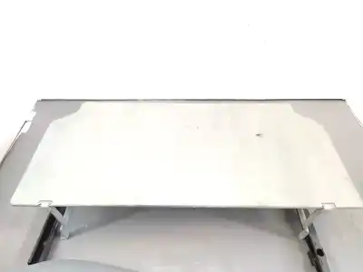 İkinci el araba yedek parçası komple koltuk takimi için volkswagen t4 caja abiert/doble cab. syncro (mod. 91) 2.4 diesel oem iam referansları 7d0885045j  7d3885063b