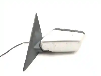 Second-hand car spare part LEFT REARVIEW MIRROR for BMW SERIE 3 BERLINA (E46)  OEM IAM references 51168245125  