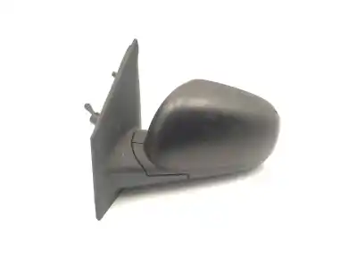 Pezzo di ricambio per auto di seconda mano SPECCHIO SINISTRO per NISSAN NOTE (E11E)  Riferimenti OEM IAM 963029U10B  