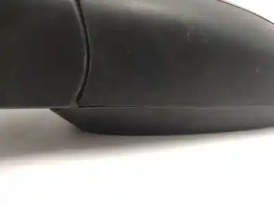 Pezzo di ricambio per auto di seconda mano specchio sinistro per nissan note (e11e) 1.4 cat riferimenti oem iam 963029u10b  