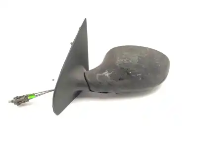 Pezzo di ricambio per auto di seconda mano SPECCHIO SINISTRO per LANCIA YPSILON (101)  Riferimenti OEM IAM 0152314  