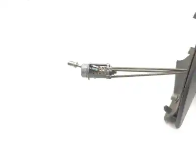 Pezzo di ricambio per auto di seconda mano specchio sinistro per lancia ypsilon (101) 1.2 16v cat 80 cv / 59 kw riferimenti oem iam 0152314  