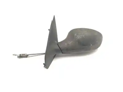 Peça sobressalente para automóvel em segunda mão ESPELHO RETROVISOR ESQUERDO por LANCIA YPSILON (101)  Referências OEM IAM 0152314  