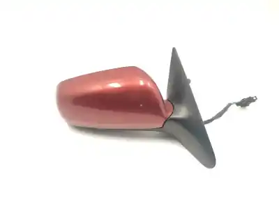 Автозапчастина б/у ПРАВИЙ ЗАДНИЙ ОГЛЯД для SKODA OCTAVIA COMBI (1Z5)  Посилання на OEM IAM 1Z1857502  