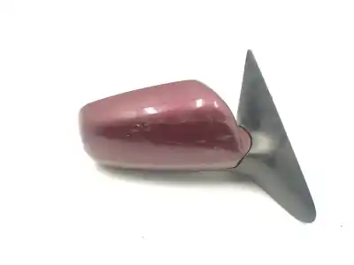 Автозапчастина б/у ПРАВИЙ ЗАДНИЙ ОГЛЯД для SKODA OCTAVIA COMBI (1Z5)  Посилання на OEM IAM 1Z1857502  