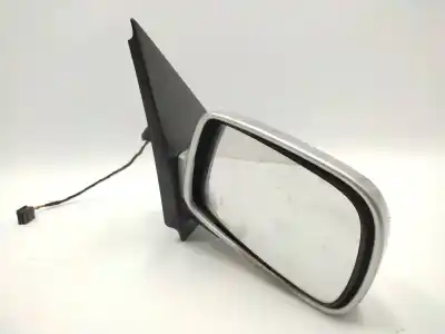 Second-hand car spare part right rearview mirror for toyota yaris (ncp1/nlp1/scp1) 1.3 expo oem iam references 879100d181  