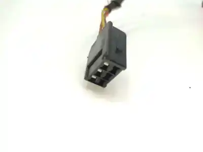 Second-hand car spare part right rearview mirror for toyota yaris (ncp1/nlp1/scp1) 1.3 expo oem iam references 879100d181  