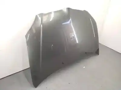 Second-hand car spare part bonnet for toyota corolla (e12) 2.0 d-cat oem iam references 5330102090  