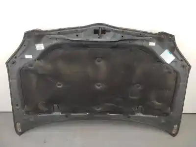 Second-hand car spare part bonnet for toyota corolla (e12) 2.0 d-cat oem iam references 5330102090  
