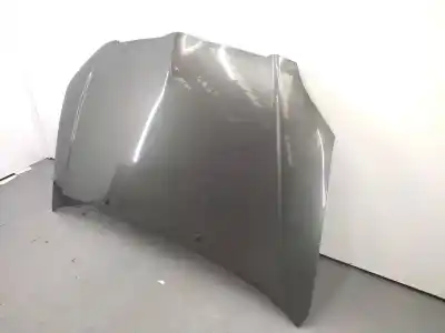 Second-hand car spare part bonnet for toyota corolla (e12) 2.0 d-cat oem iam references 5330102090  