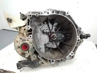 Автозапчасти б/у коробка передач за citroen c3 picasso 1.6 16v hdi ссылки oem iam 20dm84  