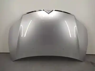 Tweedehands auto-onderdeel kap voor citroen c4 coupe vtr oem iam-referenties   