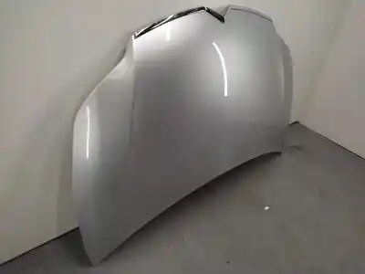 Tweedehands auto-onderdeel kap voor citroen c4 coupe vtr oem iam-referenties   