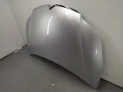 Tweedehands auto-onderdeel kap voor citroen c4 coupe vtr oem iam-referenties   