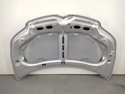 Tweedehands auto-onderdeel kap voor citroen c4 coupe vtr oem iam-referenties   