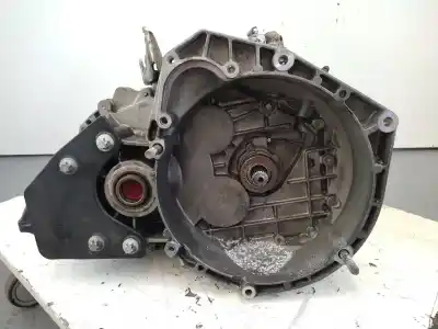Pezzo di ricambio per auto di seconda mano RIDUTTORE per ALFA ROMEO 159 (140)  Riferimenti OEM IAM R9002  