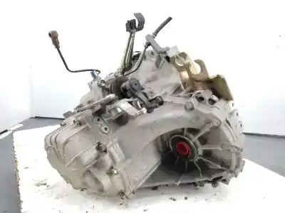 İkinci el araba yedek parçası vites kutusu için toyota yaris (ncp1/nlp1/scp1) 1.3 expo oem iam referansları 303000d030  