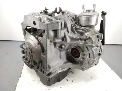 Tweedehands auto-onderdeel versnellingsbak voor audi a3 sportback (8p) 1.6 attraction oem iam-referenties htn  