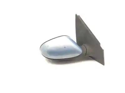 Second-hand car spare part RIGHT REARVIEW MIRROR for LANCIA YPSILON (101)  OEM IAM references 735345130  