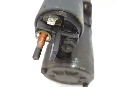 Second-hand car spare part starter motor for renault megane i scenic (ja0) 1.4 cat oem iam references 105119f  d7e22
