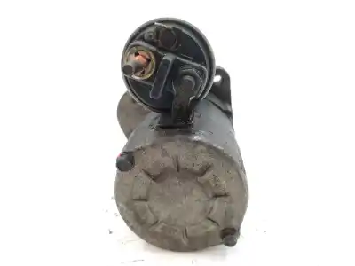 Second-hand car spare part starter motor for renault megane i scenic (ja0) 1.4 cat oem iam references 105119f  d7e22