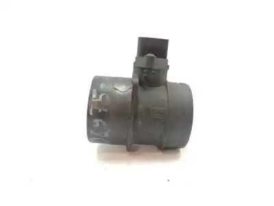 Second-hand car spare part Flowmeter for AUDI A4 AVANT (8E) 1.9 TDI (96kW) OEM IAM references 074906461B  0281002461