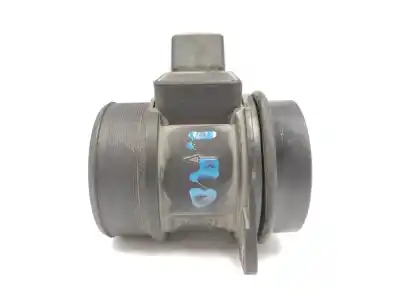 Pièce détachée automobile d'occasion Débitmètre De Masse D'air pour CITROEN XSARA BERLINA 2.0 HDi/80KW/AUT.Exclusive Références OEM IAM 9629471080  5WK9621