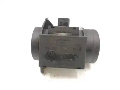 Second-hand car spare part Flowmeter for VOLKSWAGEN GOLF III BERLINA (1H1) CL OEM IAM references 074906461  71822101