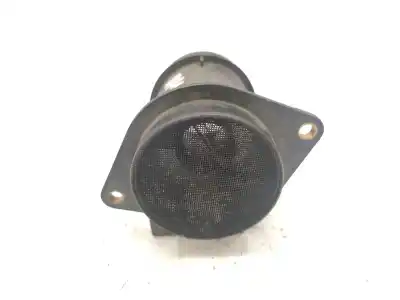 Recambio de automóvil de segunda mano de caudalimetro para seat cordoba berlina (6k2) signo referencias oem iam 074906461  71822101