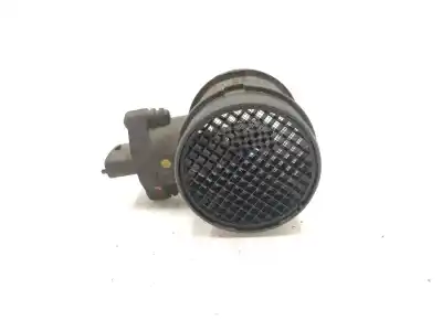 Peça sobressalente para automóvel em segunda mão Medidor De Massa De Ar por KIA CEE´D Emotion Referências OEM IAM 2816427000  0281002447