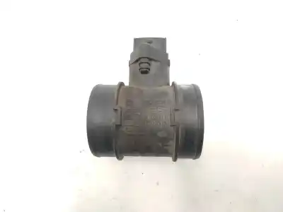 Peça sobressalente para automóvel em segunda mão medidor de massa de ar por kia cee´d emotion referências oem iam 2816427000  0281002447