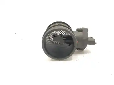 Peça sobressalente para automóvel em segunda mão medidor de massa de ar por kia cee´d emotion referências oem iam 2816427000  0281002447
