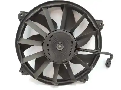 Tweedehands auto-onderdeel  voor CITROEN C4 COUPE  OEM IAM-referenties 874716T  1253K4