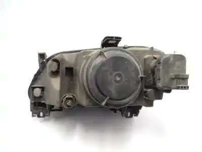 Автозапчасти б/у правая фара за renault megane i scenic (ja0) 1.4 cat ссылки oem iam 260101792r  