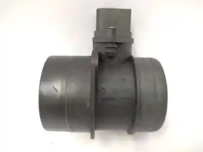 Second-hand car spare part Flowmeter for VOLKSWAGEN GOLF IV BERLINA (1J1) GTI OEM IAM references 071906461A  0280217529