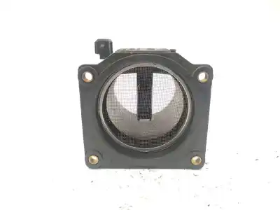Second-hand car spare part Flowmeter for AUDI A6 BERLINA (4B2) 2.4 (121kW) OEM IAM references 078133471C  AFH7008C