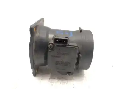 Second-hand car spare part Flowmeter for AUDI A6 BERLINA (4B2) 2.4 (121kW) OEM IAM references 078133471C  AFH7008C