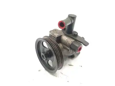 Piesă de schimb auto la mâna a doua POMPÃ DE DIRECȚIE pentru HYUNDAI ACCENT (LC)  Referințe OEM IAM 5711025000  