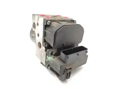 Peça sobressalente para automóvel em segunda mão abs por citroen xsara picasso 2.0 hdi cat (rhy / dw10td) referências oem iam 9633666580 454150 0265216642
