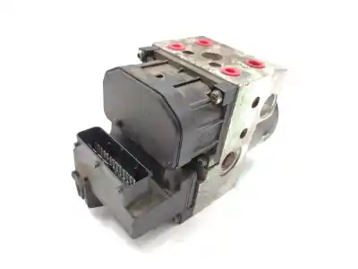Peça sobressalente para automóvel em segunda mão abs por citroen xsara picasso 2.0 hdi cat (rhy / dw10td) referências oem iam 9633666580 454150 0265216642