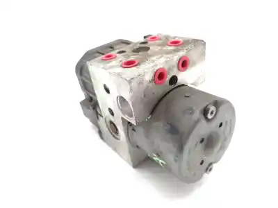 Peça sobressalente para automóvel em segunda mão abs por citroen xsara picasso 2.0 hdi cat (rhy / dw10td) referências oem iam 9633666580 454150 0265216642